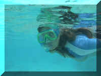 071_Flavia_Schnorcheln.jpg (27422 Byte)