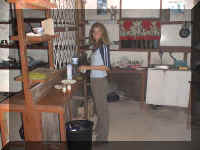 078_Flavia_Kueche.jpg (26370 Byte)