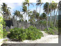 091_Site_Archeologique.jpg (48722 Byte)