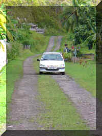 120_Urs_Mietwagen.jpg (25899 Byte)