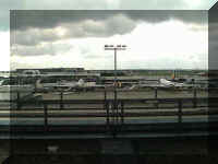 002_Frankfurt_Flughafen.jpg (19189 Byte)