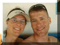 033_Flavia_Urs.jpg (14394 Byte)