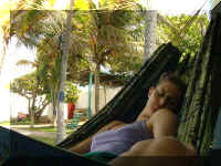 038_Flavia_Haengematte.jpg (31547 Byte)