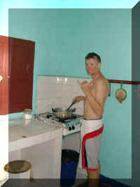 058_Urs_Kochen.jpg (12669 Byte)