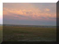 082_Beach_Sonnenuntergang.jpg (7517 Byte)