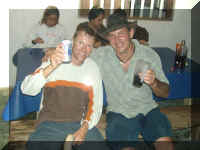 129_Urs_und_Chipi.jpg (24101 Byte)