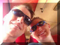 131_Bus_Urs_Flavia.jpg (15239 Byte)