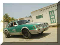 180_Karre.jpg (16343 Byte)