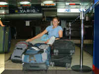 200_Flavia_Varig.jpg (25179 Byte)