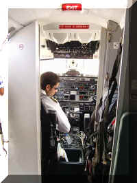 201_Avior.jpg (23360 Byte)