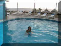 204_Flavia_Hotel.jpg (24414 Byte)