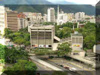 211_Caracas.jpg (24573 Byte)