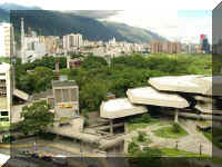 212_Caracas.jpg (20061 Byte)