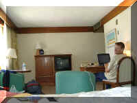 214_Urs_Hotel.jpg (18705 Byte)