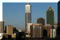 054_Perth.JPG (144250 Byte)