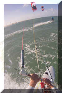 041_Kite_Taiba.JPG (253100 Byte)