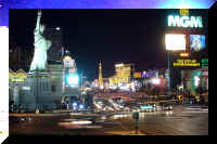 014_LasVegas.JPG (235969 Byte)