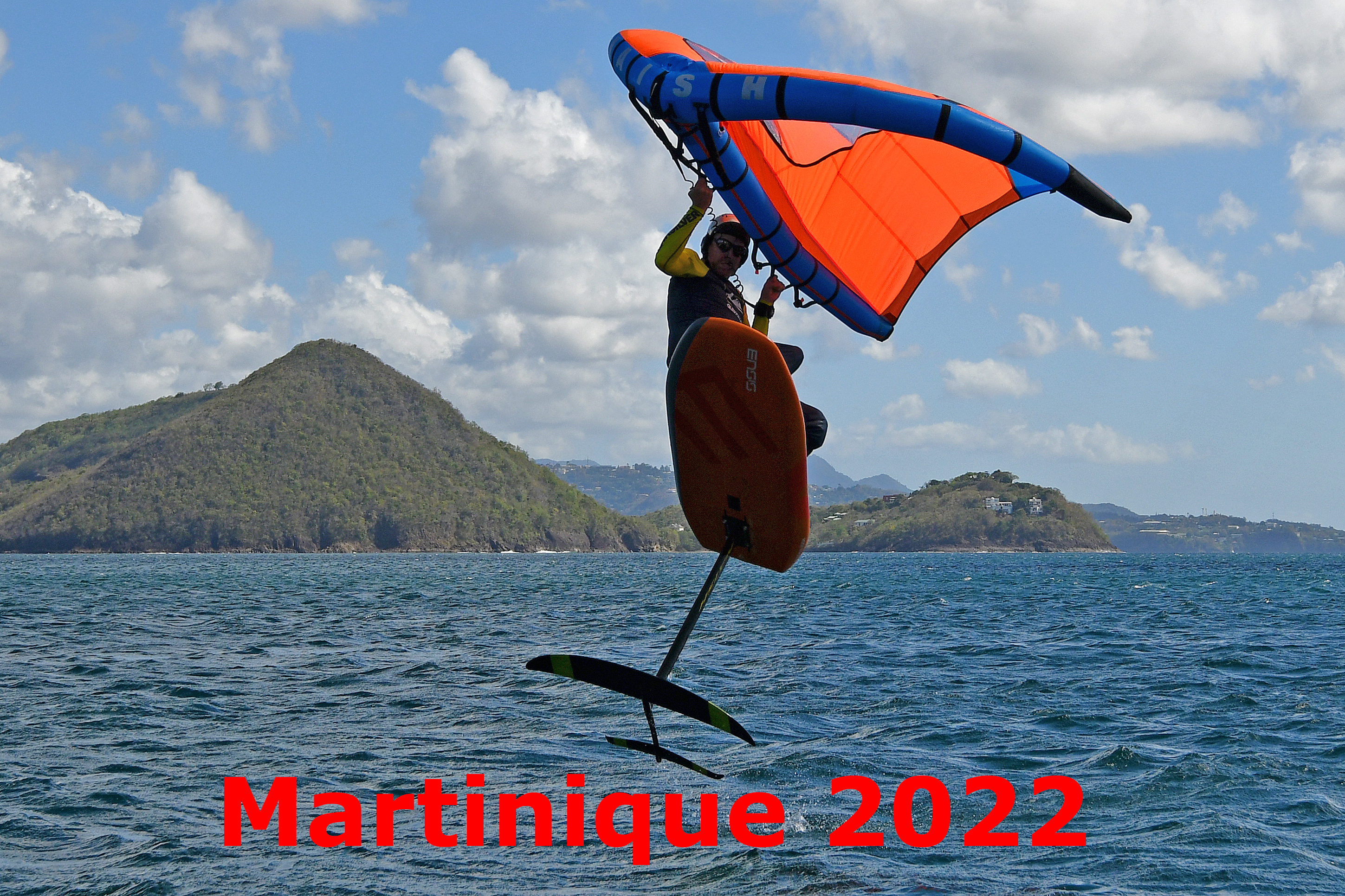Martinique22