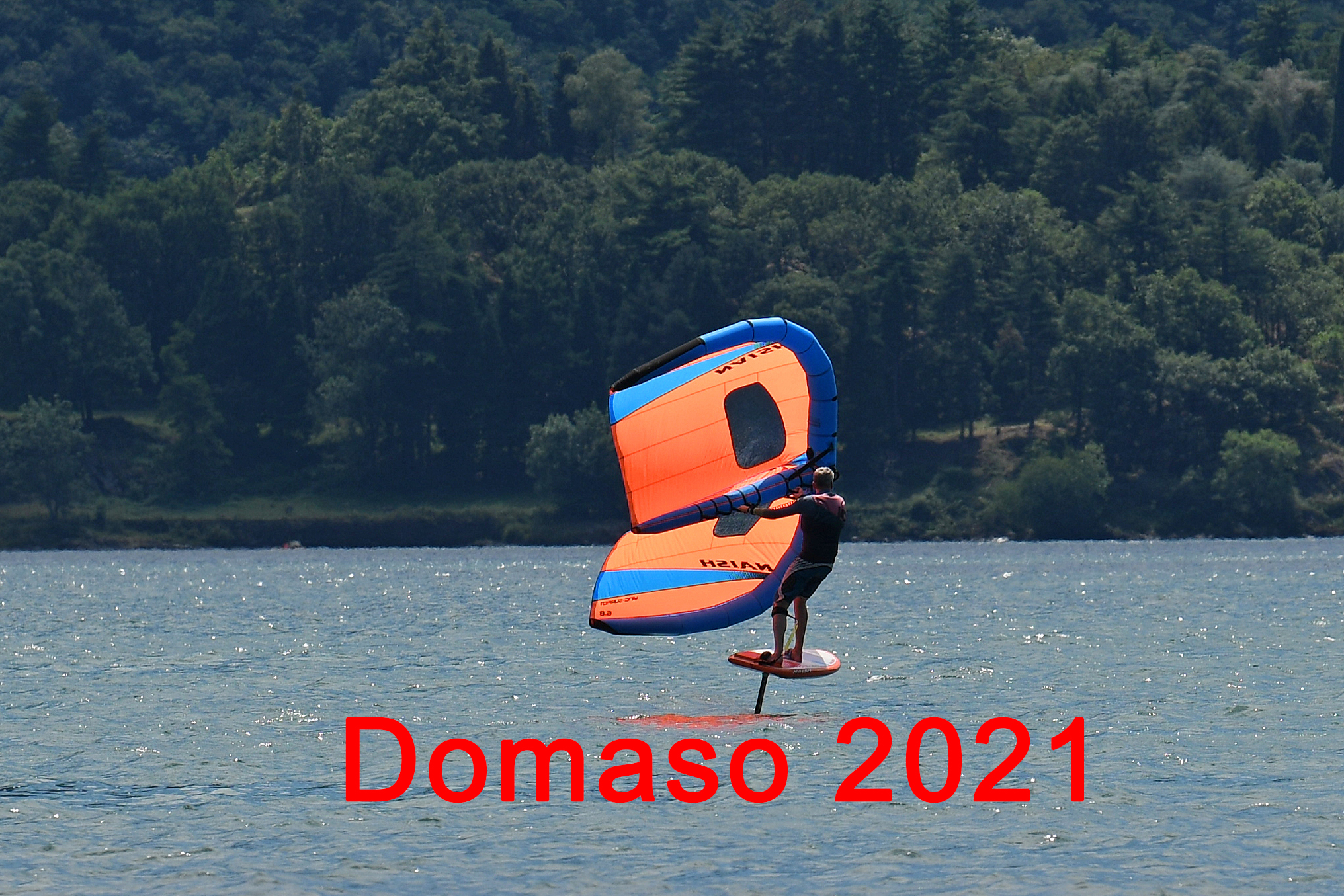 Domaso21