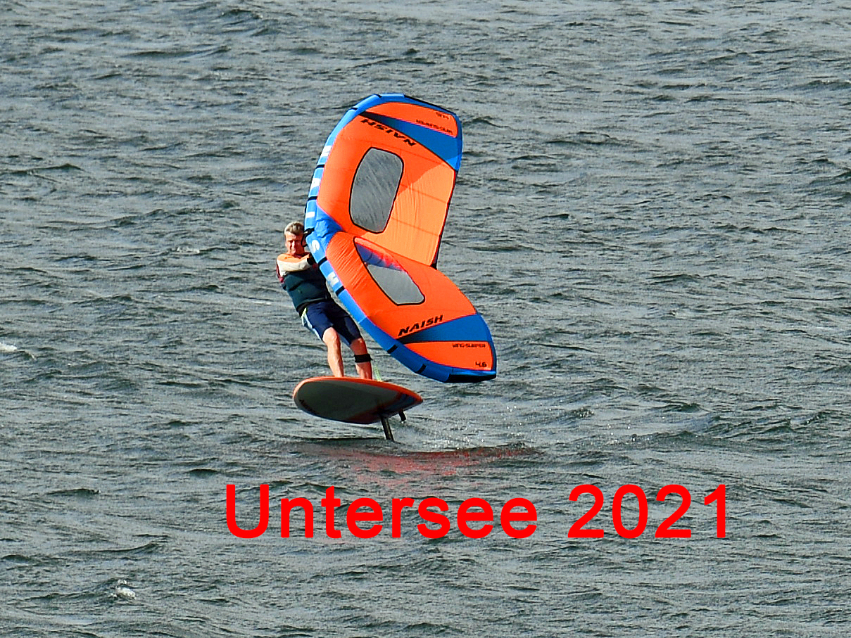 Untersee21